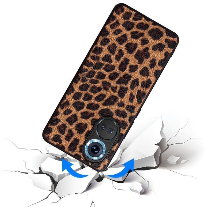 Kryty Na Mobil Na Honor 70 Leopard