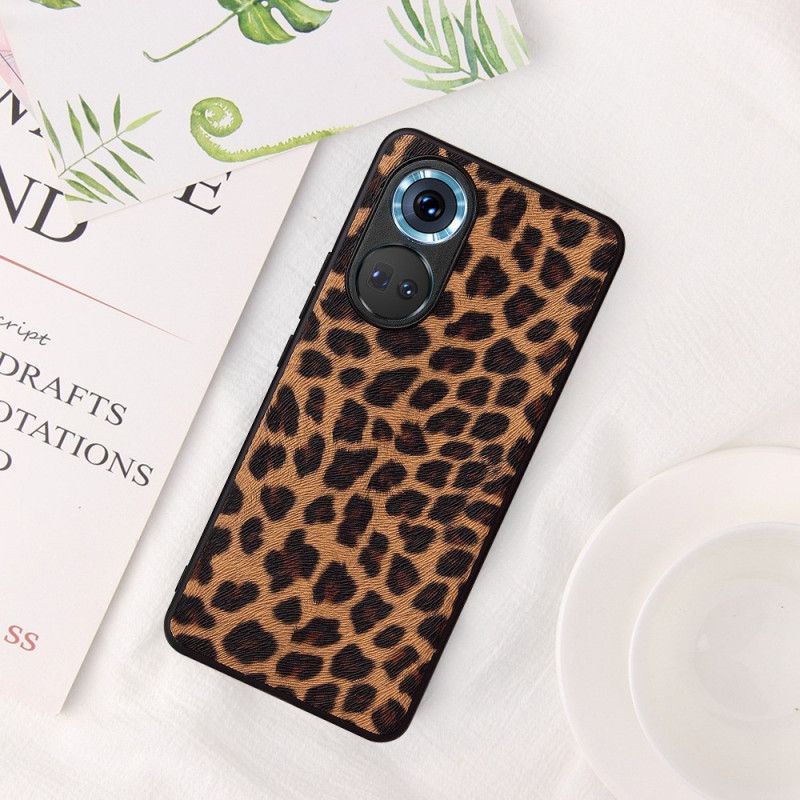 Kryty Na Mobil Na Honor 70 Leopard