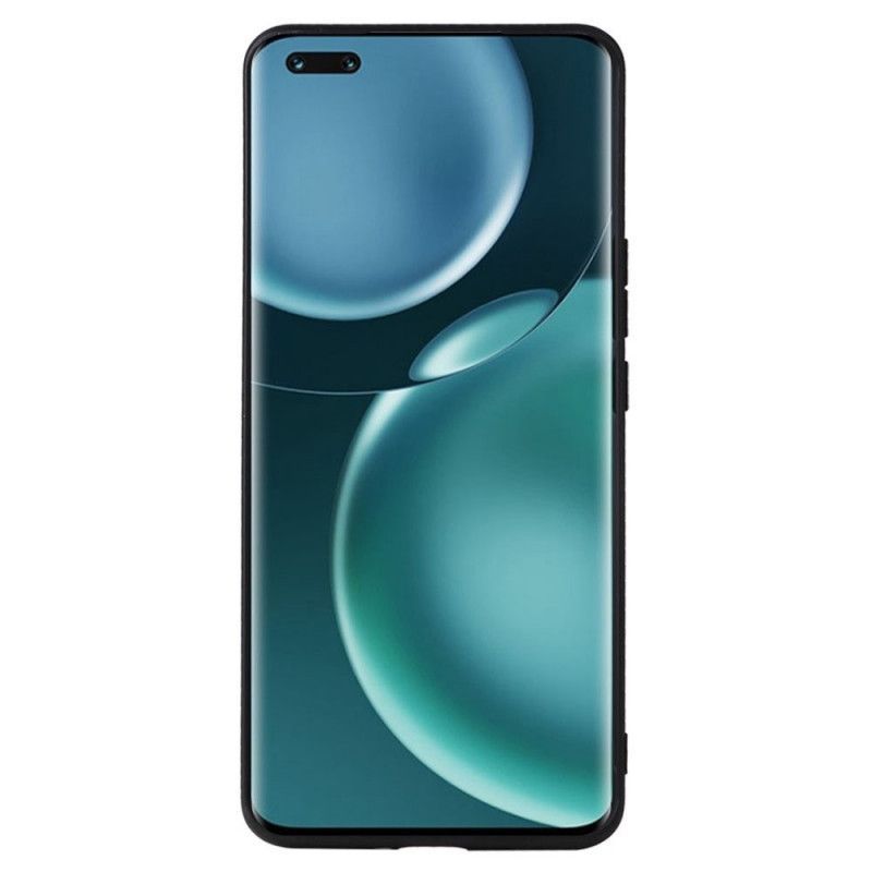 Kryty Na Mobil Na Honor Magic 4 Pro Efekt Hadí Kůže