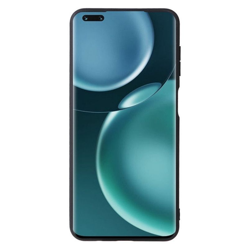 Kryty Na Mobil Na Honor Magic 4 Pro Leopard S Kroužkovou Podporou