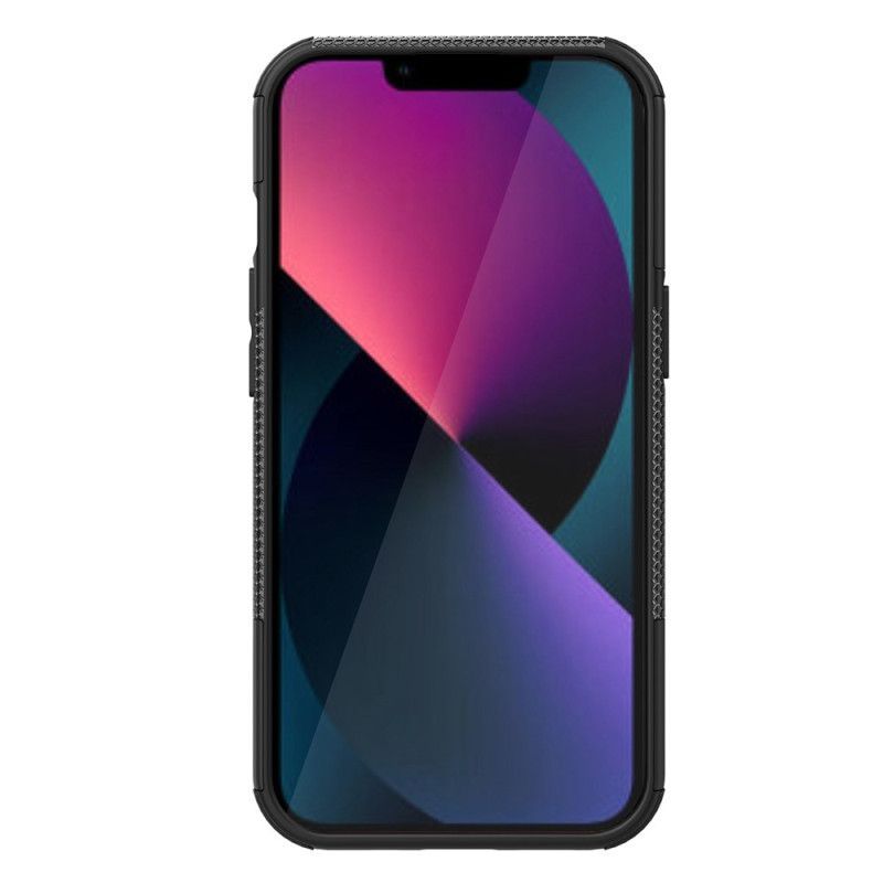 Kryty Na Mobil Na iPhone 14 Ultra Odolný Design