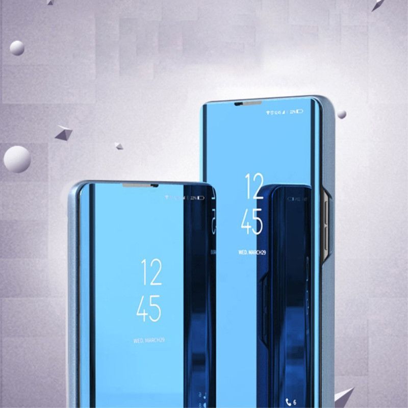 Kryty Na Mobil Na Samsung Galaxy A54 5G Zrcadlo