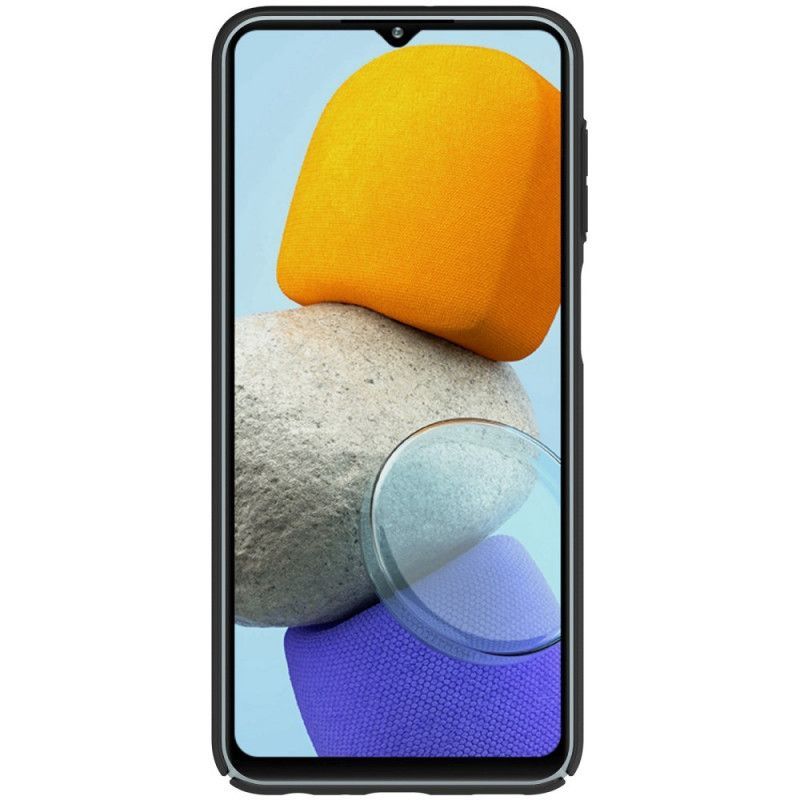 Kryty Na Mobil Na Samsung Galaxy M23 5G Camshield Nillkin