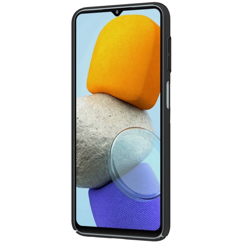 Kryty Na Mobil Na Samsung Galaxy M23 5G Camshield Nillkin