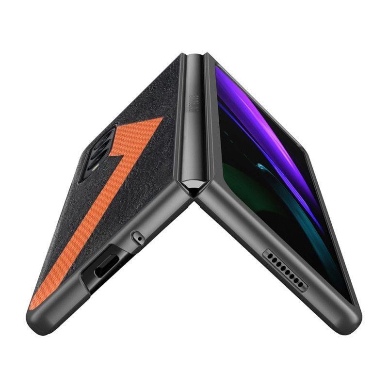 Kryty Na Mobil Na Samsung Galaxy Z Fold 4 Já