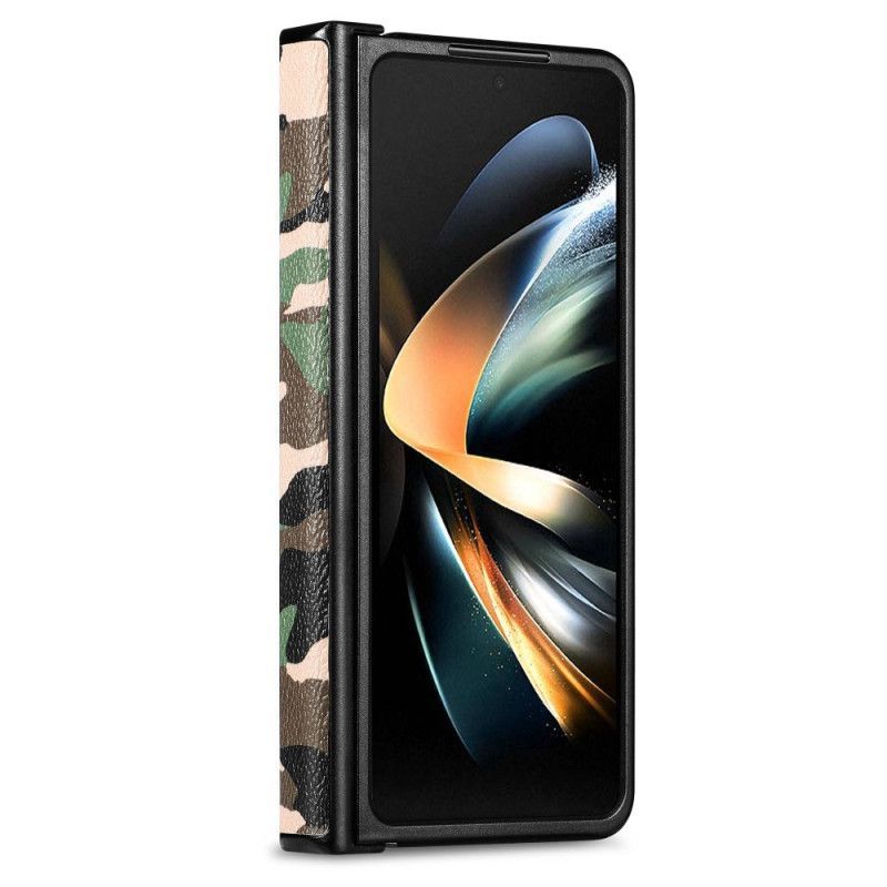 Kryty Na Mobil Na Samsung Galaxy Z Fold 4 Maskovat