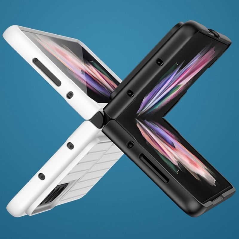 Kryty Na Mobil Na Samsung Galaxy Z Fold 4 Pop Zip