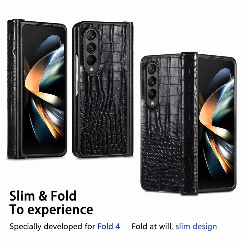 Kryty Na Mobil Na Samsung Galaxy Z Fold 4 Skok