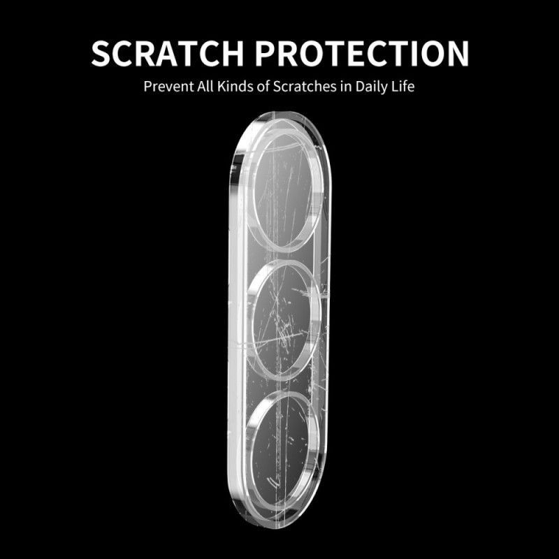 Ochranná Čočka Z Tvrzeného Skla Samsung Galaxy A54 5G