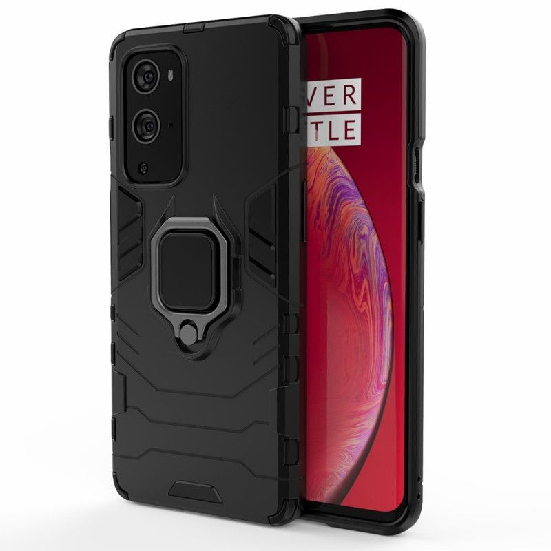 Kryt Na Oneplus 9 Pro Odolný Kroužek