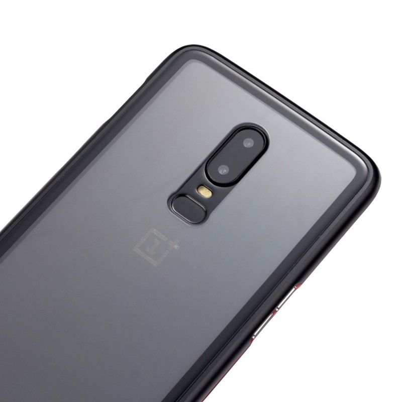 Kryt Oneplus 6 Odnímatelné