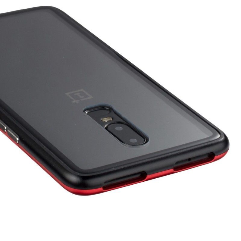 Kryt Oneplus 6 Odnímatelné