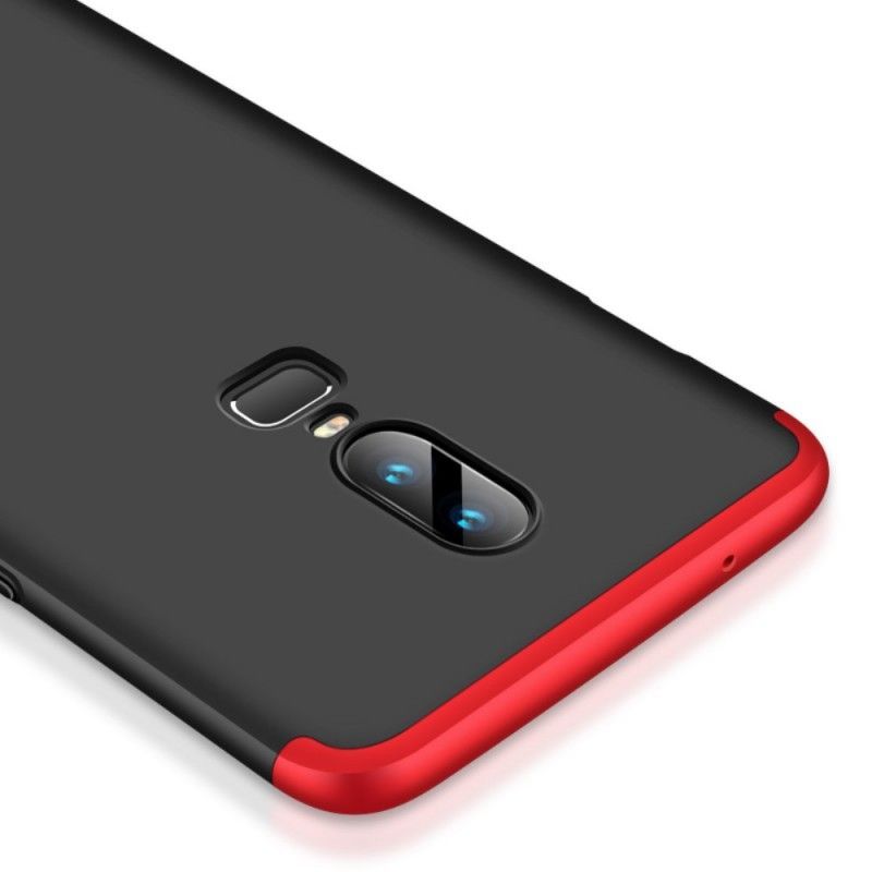 Kryt Oneplus 6 Odnímatelný Gkk