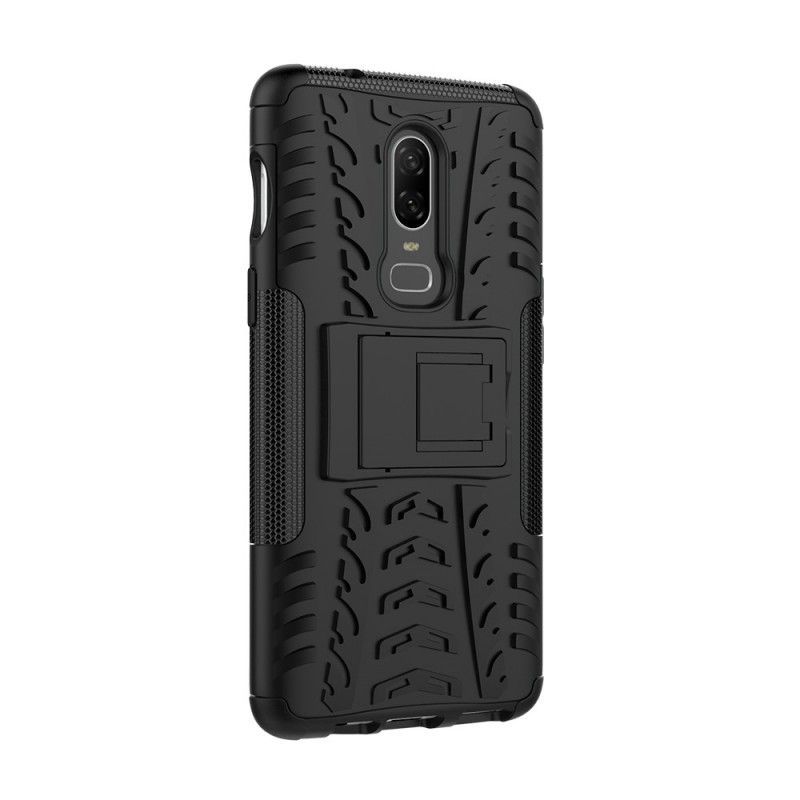 Kryt Oneplus 6 Ultra Odolný