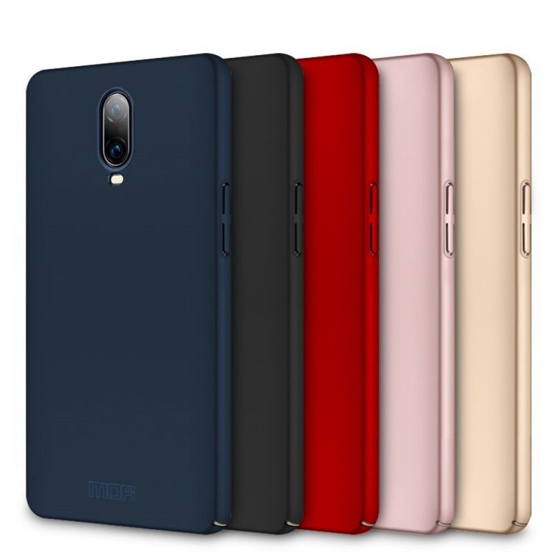 Kryt Oneplus 6t Mofi