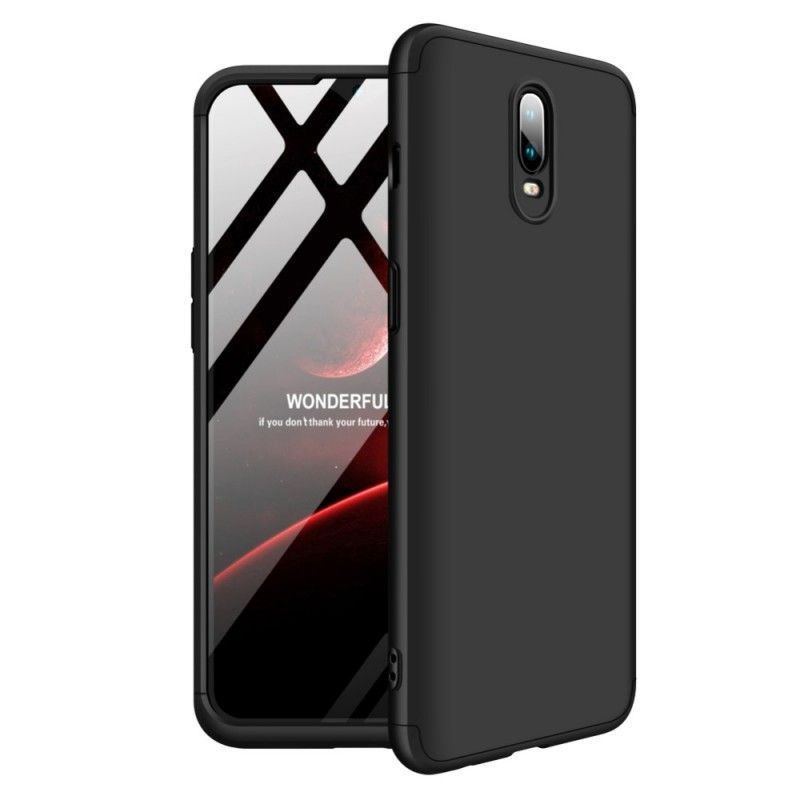 Kryt Oneplus 6t Odnímatelný Gkk