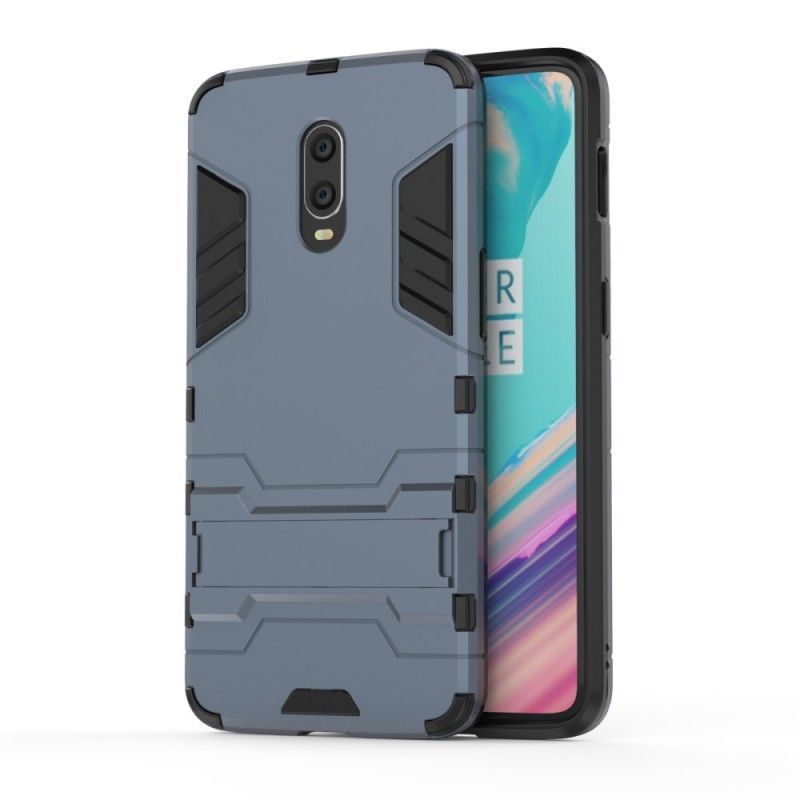 Kryt Oneplus 6t Ultraodolný Jazyk