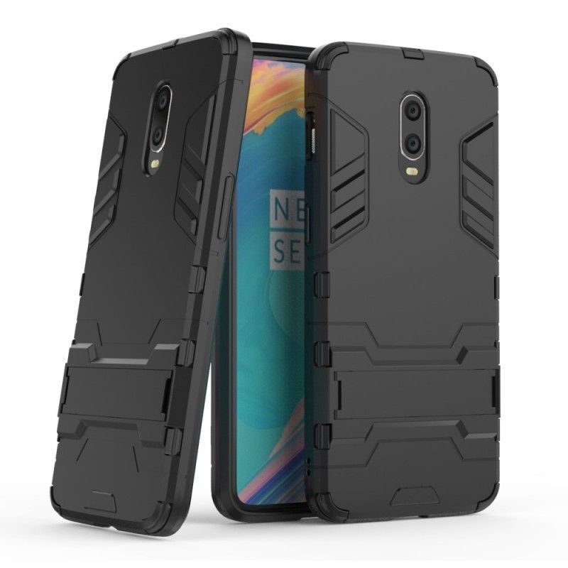 Kryt Oneplus 6t Ultraodolný Jazyk