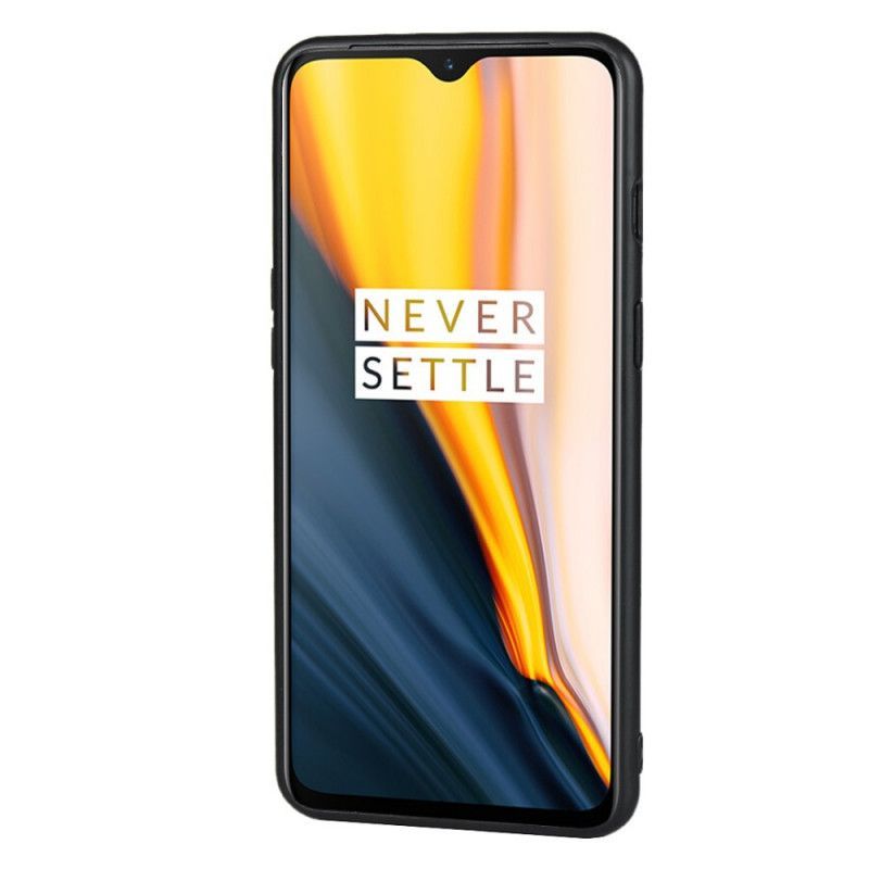 Kryt Oneplus 7 Držák Na Dvě Karty