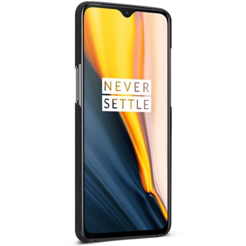 Kryt Oneplus 7 Imak Prsten