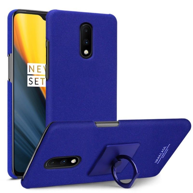 Kryt Oneplus 7 Imak Prsten