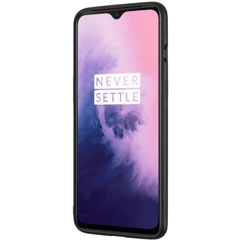 Kryt Oneplus 7 Oslňující Nillkin