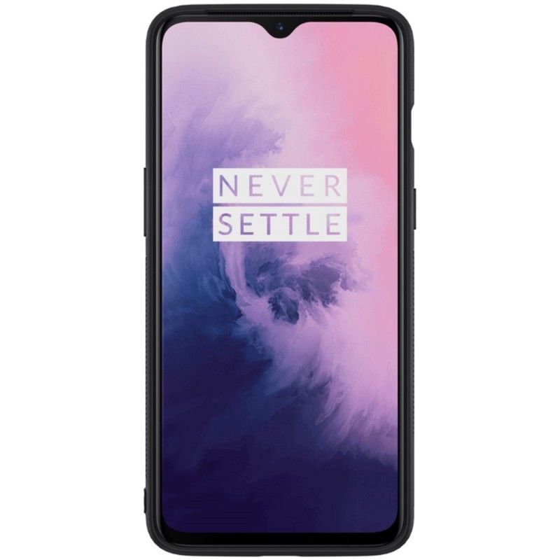 Kryt Oneplus 7 Oslňující Nillkin