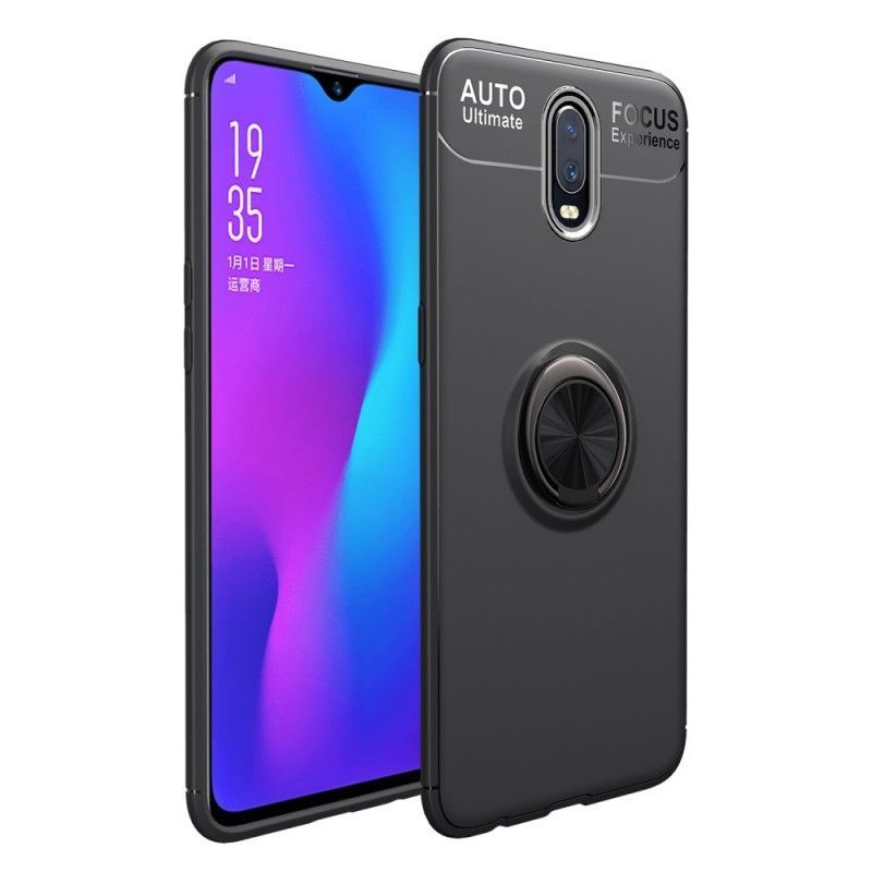 Kryt Oneplus 7 Otočný Kroužek