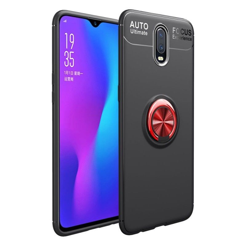 Kryt Oneplus 7 Otočný Kroužek