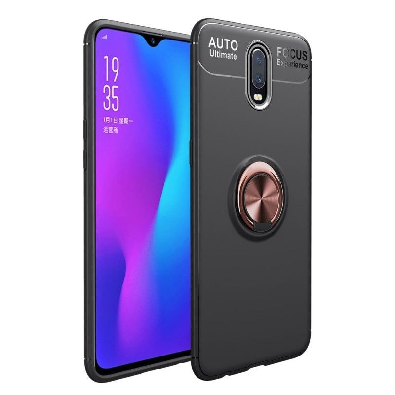 Kryt Oneplus 7 Otočný Kroužek