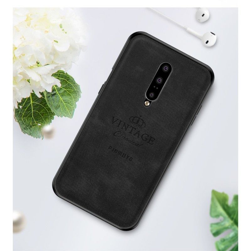 Kryt Oneplus 7 Pro Čestný Ročník