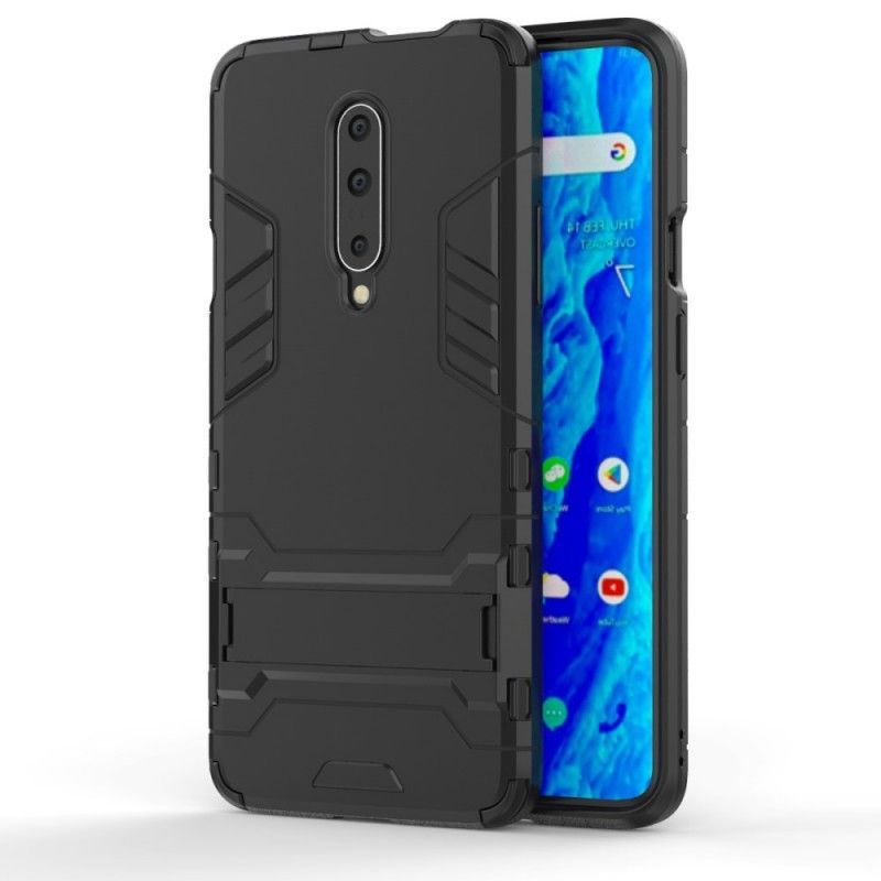 Kryt Oneplus 7 Pro Jazyk