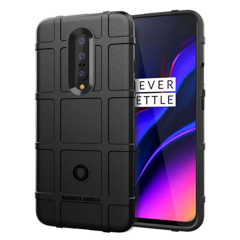 Kryt Oneplus 7 Pro Odolný Štít