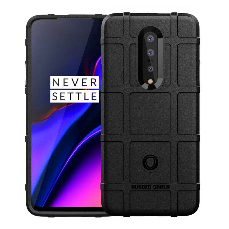 Kryt Oneplus 7 Pro Odolný Štít