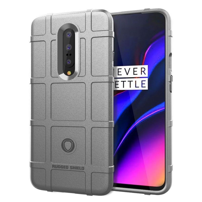 Kryt Oneplus 7 Pro Odolný Štít