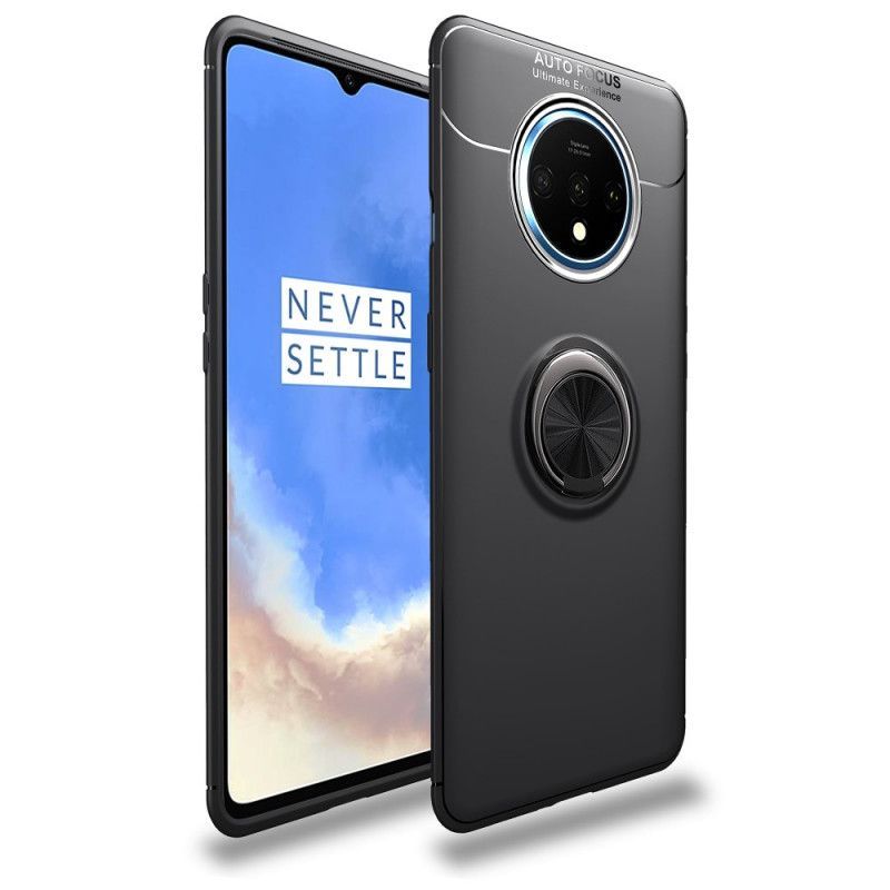 Kryt Oneplus 7t Otočný Kroužek