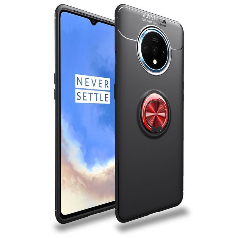 Kryt Oneplus 7t Otočný Kroužek