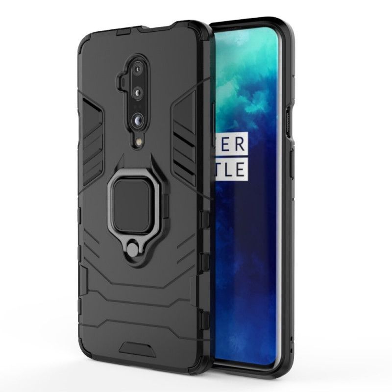 Kryt Oneplus 7t Pro Odolný Kroužek