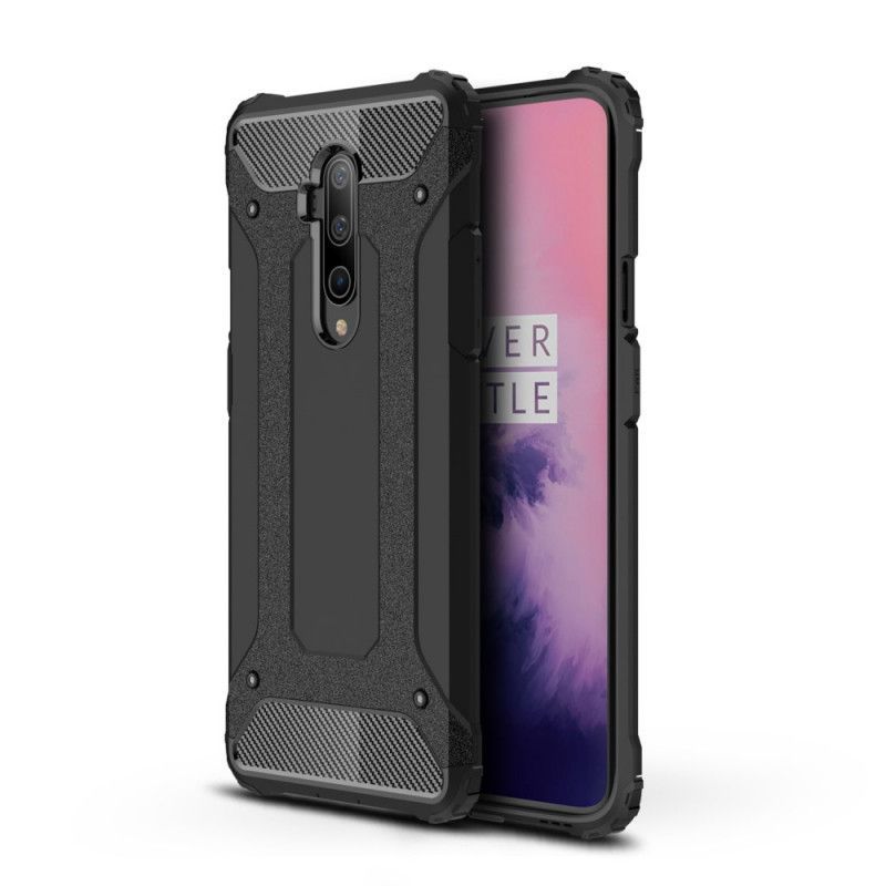 Kryt Oneplus 7t Pro Přeživší