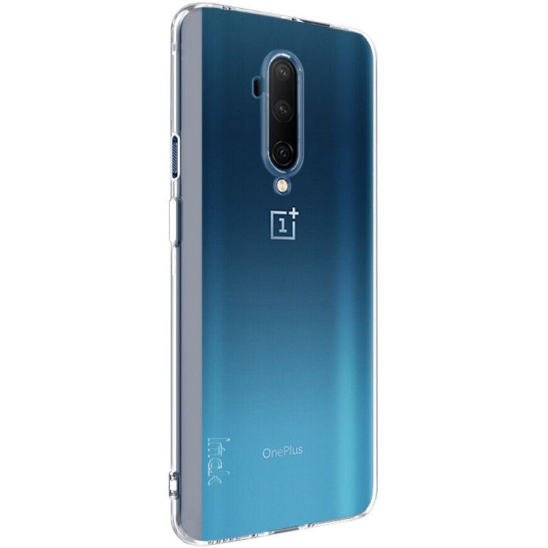 Kryt Oneplus 7t Pro Průhledný Imak