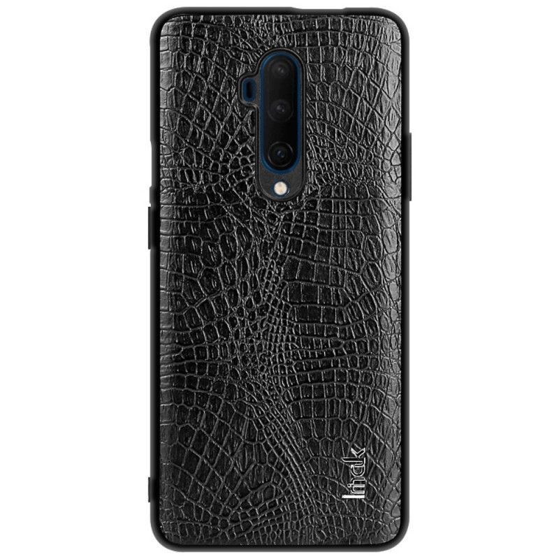 Kryt Oneplus 7t Pro Série Imak Croco