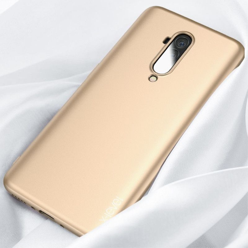 Kryt Oneplus 7t Pro Série Strážců