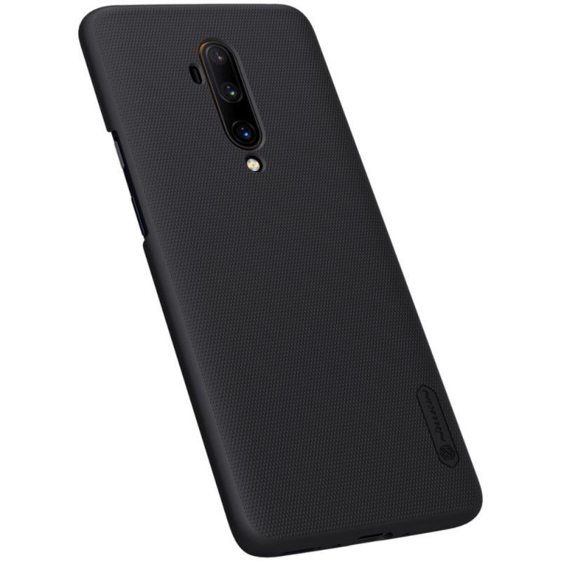 Kryt Oneplus 7t Pro Tvrdý Mráz