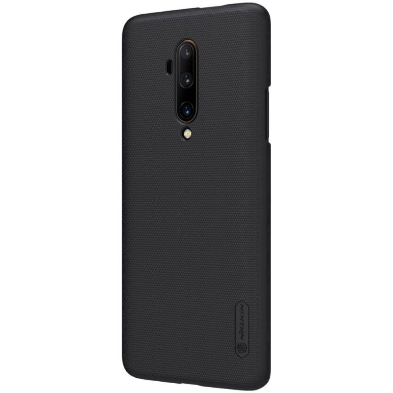 Kryt Oneplus 7t Pro Tvrdý Mráz