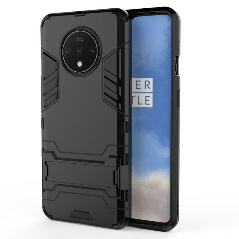 Kryt Oneplus 7t Ultra Odolný S Podporou