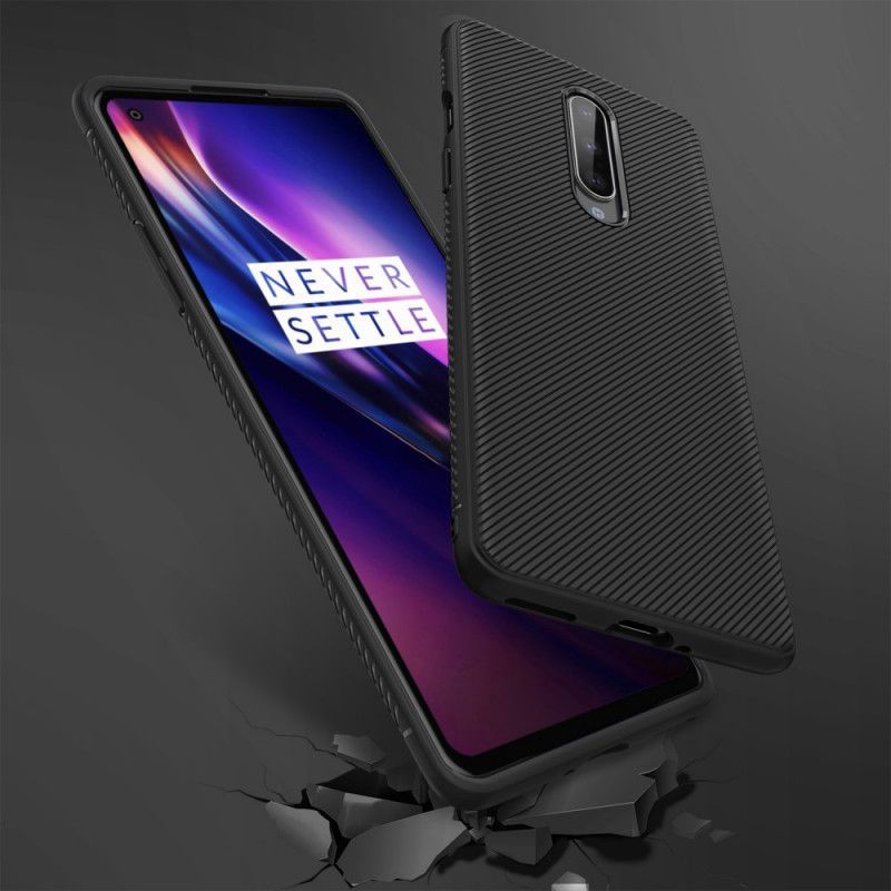 Kryt Oneplus 8 Jazzová Řada Kepr