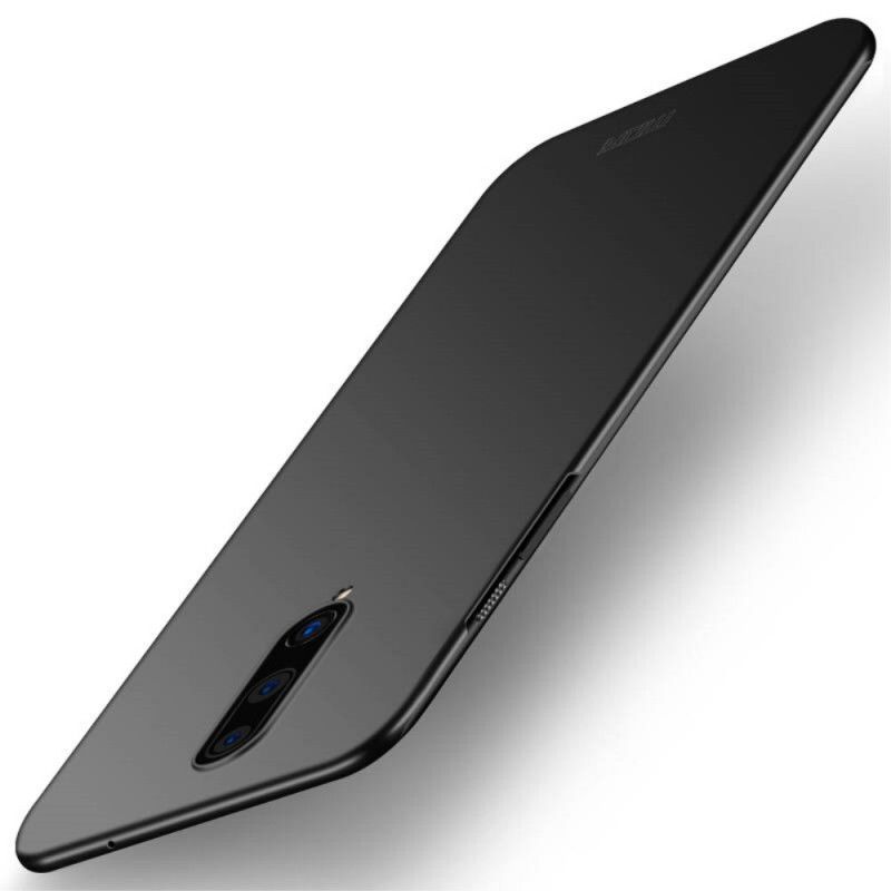 Kryt Oneplus 8 Mofi