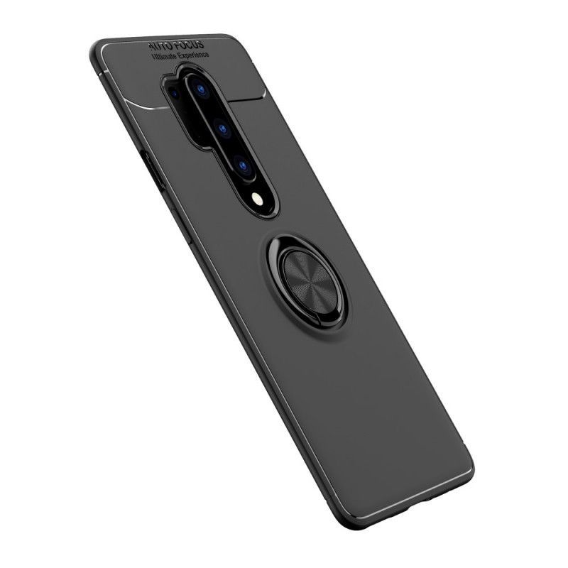 Kryt Oneplus 8 Pro Otočný Kroužek