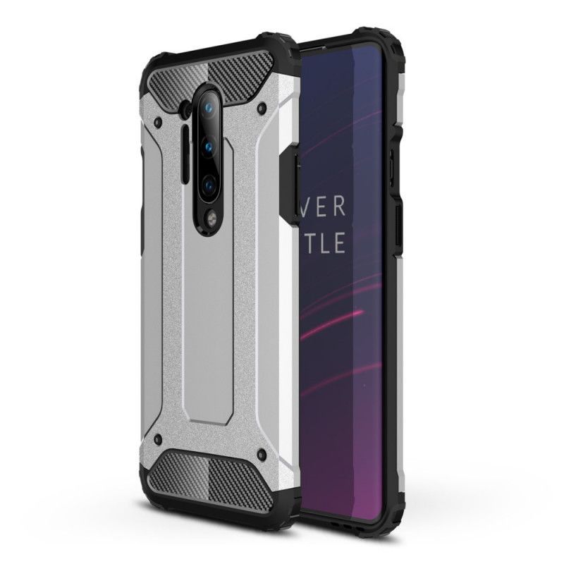 Kryt Oneplus 8 Pro Přeživší