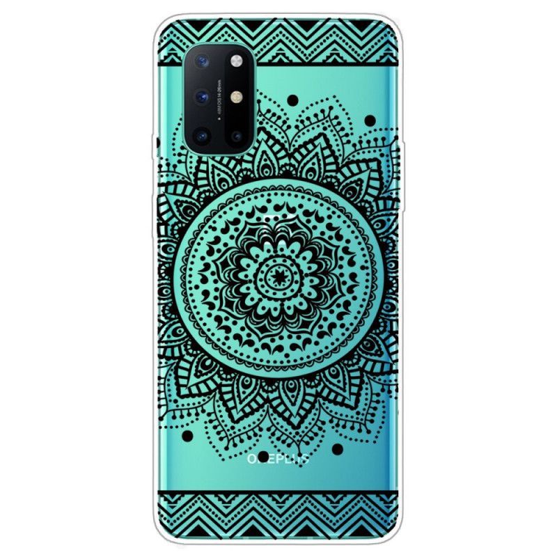 Kryt Oneplus 8t Krásná Mandala